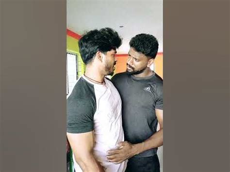 hot indian gay sexy videos|Premium Indian Porn